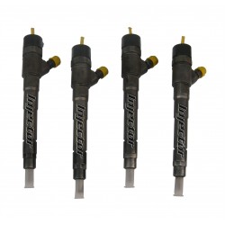 2995472 BOSCH Vstreky použité