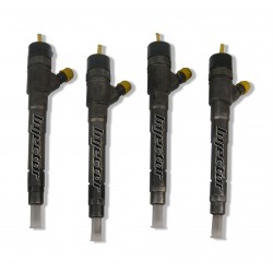 2995472 BOSCH Vstreky použité