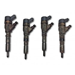 96419449 BOSCH Vstreky použité