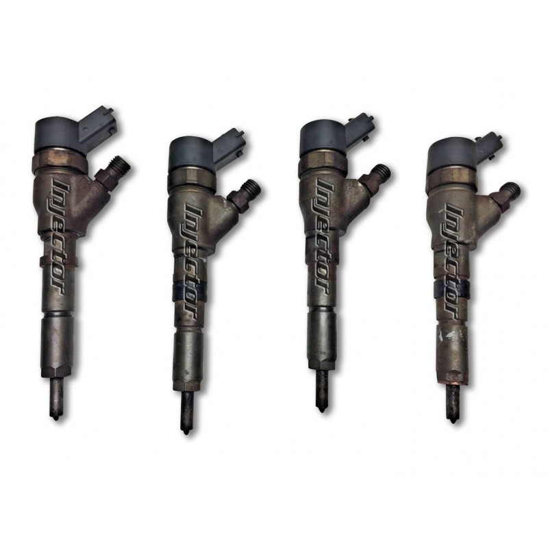 96419449 BOSCH Vstreky použité
