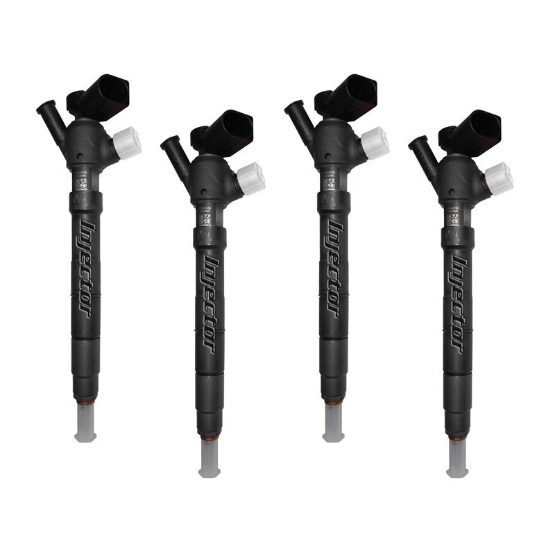 28424049 DELPHI Vstreky použité