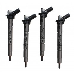 03L130277A BOSCH Vstreky použité