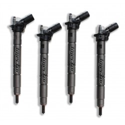 03L130277A BOSCH Vstreky použité