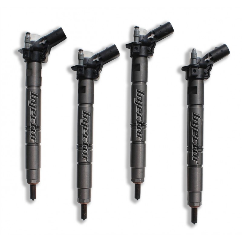 03L130277A BOSCH Vstreky použité