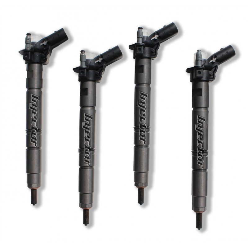 03L130277A BOSCH Vstreky použité