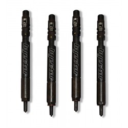 IB-EJBR-01001A DELPHI Vstreky použité