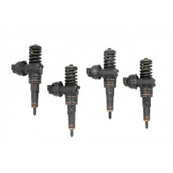 0986441525 BOSCH Vstreky použité