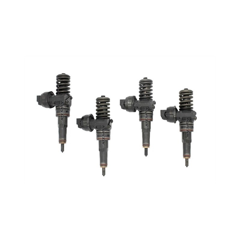 0986441525 BOSCH Vstreky použité
