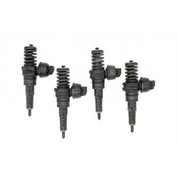 038130073BH BOSCH Vstreky použité