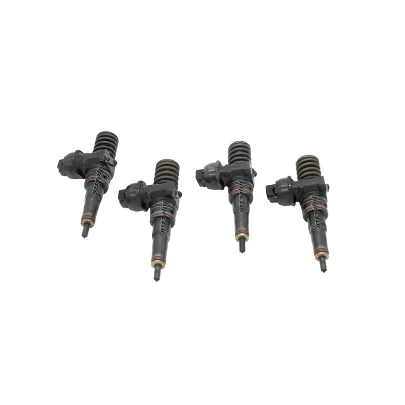 038130073BH BOSCH Vstreky použité
