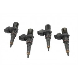 0986441575 BOSCH Vstreky použité