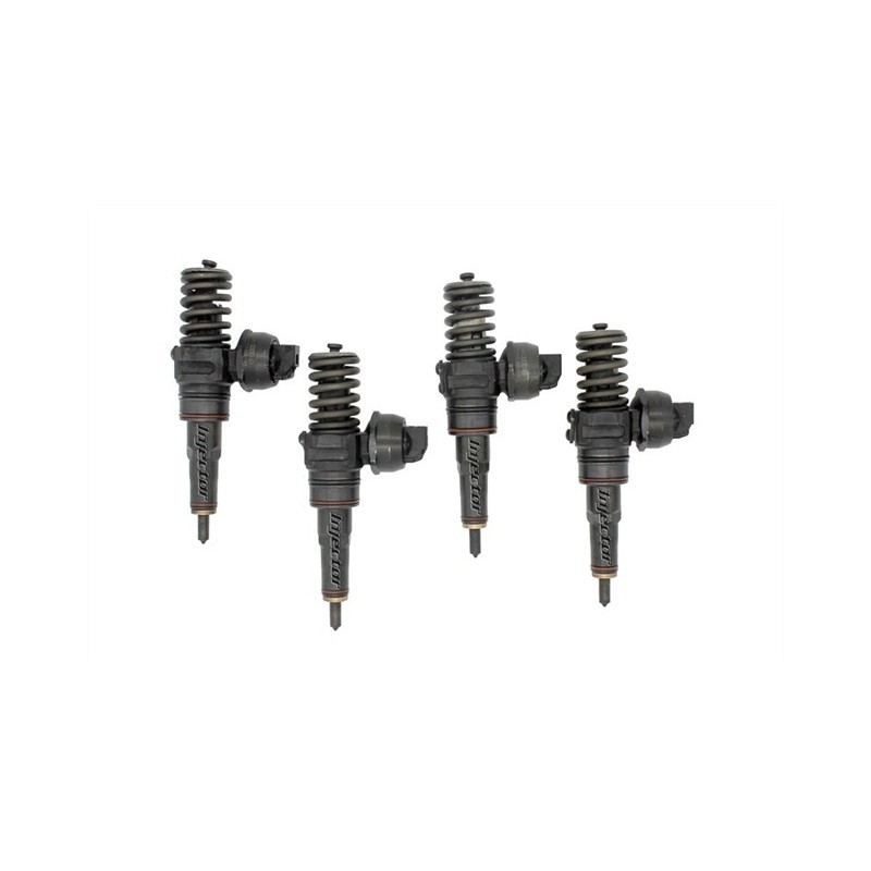 0986441554 BOSCH Vstreky použité