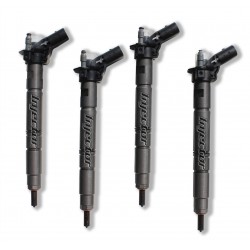 03L103277 BOSCH Vstreky použité