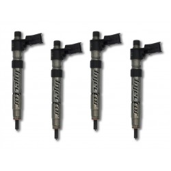 LR031849 BOSCH Vstreky použité