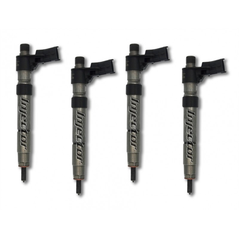 LR031849 BOSCH Vstreky použité