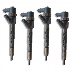 71795164 BOSCH Vstreky použité