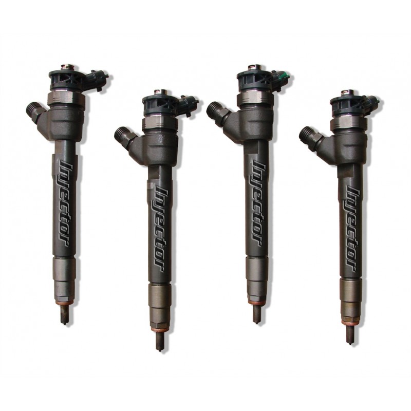 02AJ813377 BOSCH Vstreky použité