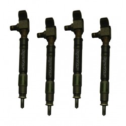 2367009420 DENSO Vstreky použité