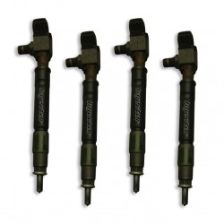 295700-0520 DENSO Vstreky použité