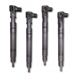 A6730170021 DELPHI Vstreky použité