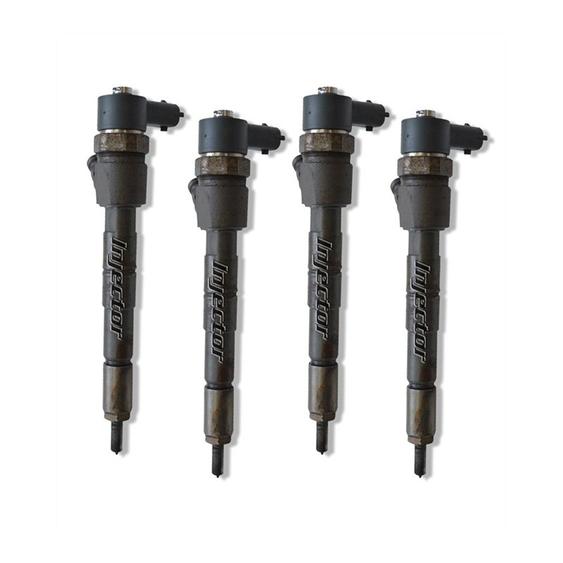 93179047 BOSCH Vstreky použité