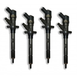 96528920 BOSCH Vstreky použité