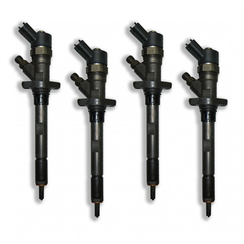 96550450 BOSCH Vstreky použité