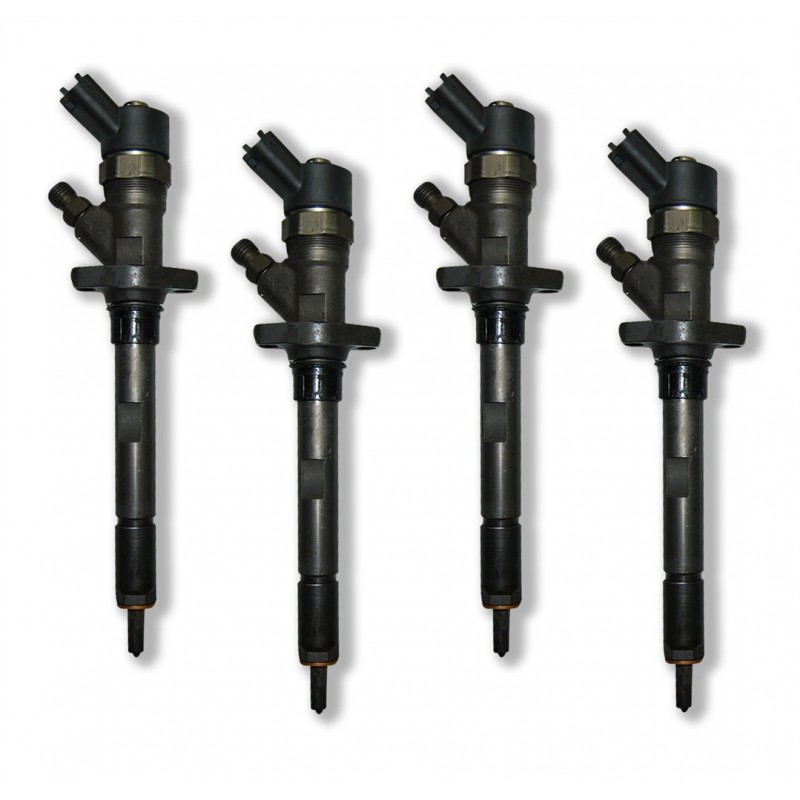 96550450 BOSCH Vstreky použité