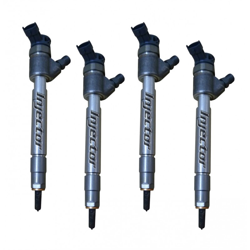 9820403480 BOSCH Vstreky použité