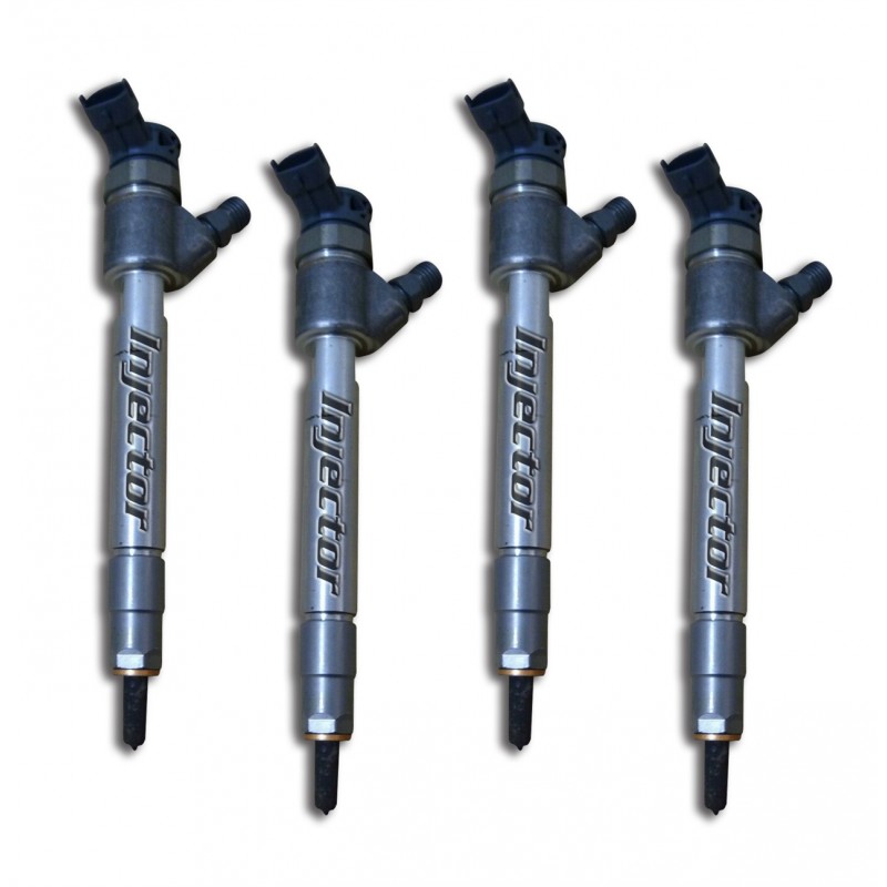 9820403480 BOSCH Vstreky použité