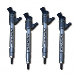 9820403480 BOSCH Vstreky použité