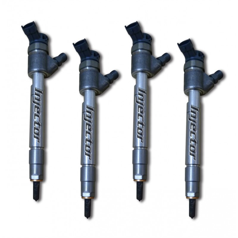 9820403480 BOSCH Vstreky použité
