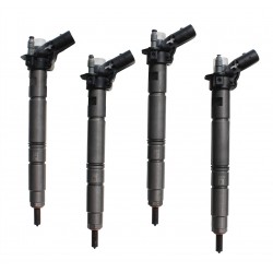 03L130277C BOSCH Vstreky použité