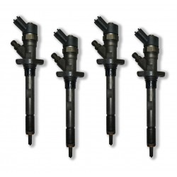 96416540 BOSCH Vstreky použité