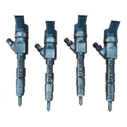 H82778396 BOSCH Vstreky použité