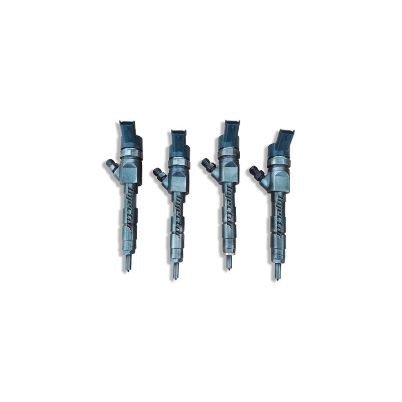 H82778396 BOSCH Vstreky použité