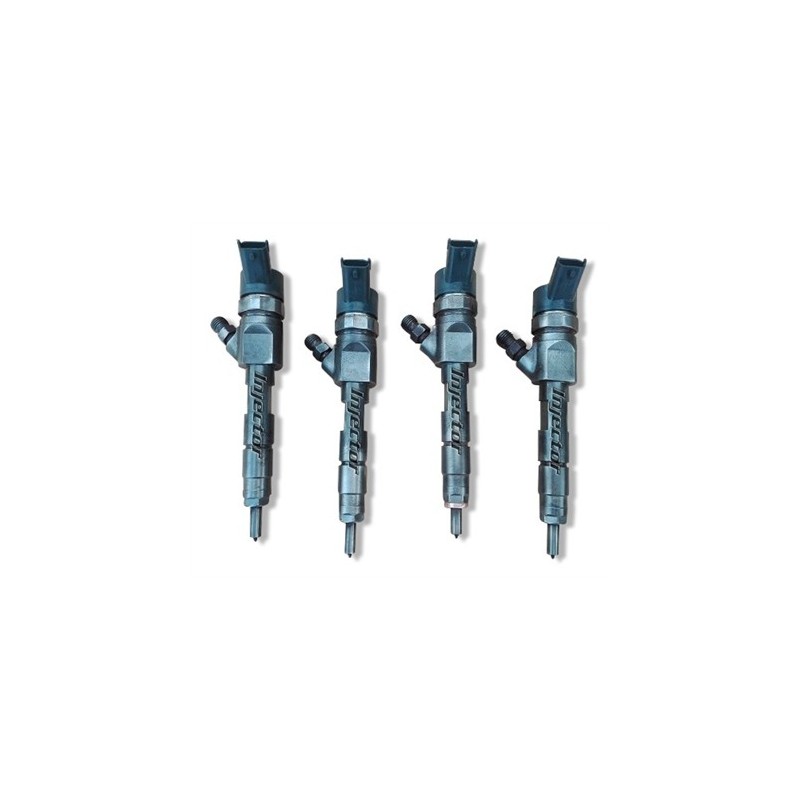 H82778396 BOSCH Vstreky použité