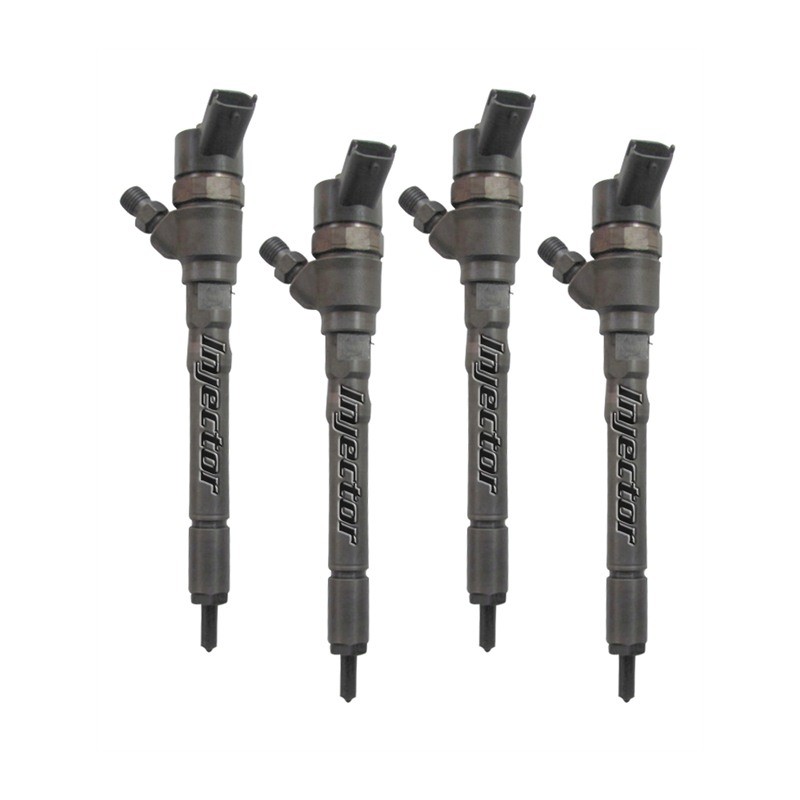H8201453073 BOSCH Vstreky použité H8201453073 BOSCH Vstreky použité