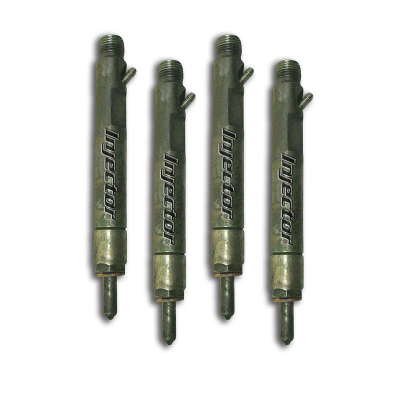 JBB01702D BOSCH Vstreky použité