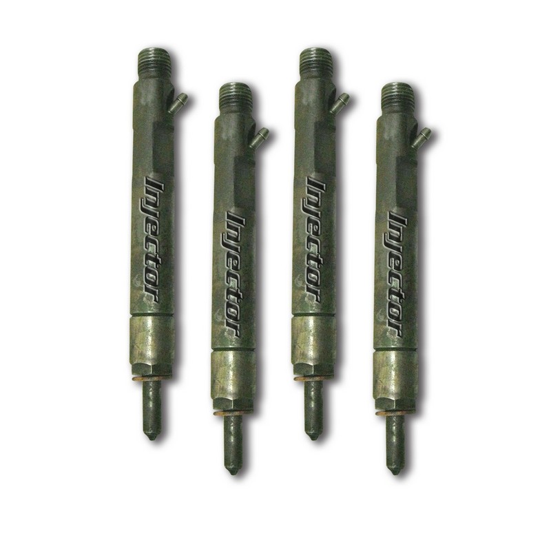 JBB01702D BOSCH Vstreky použité