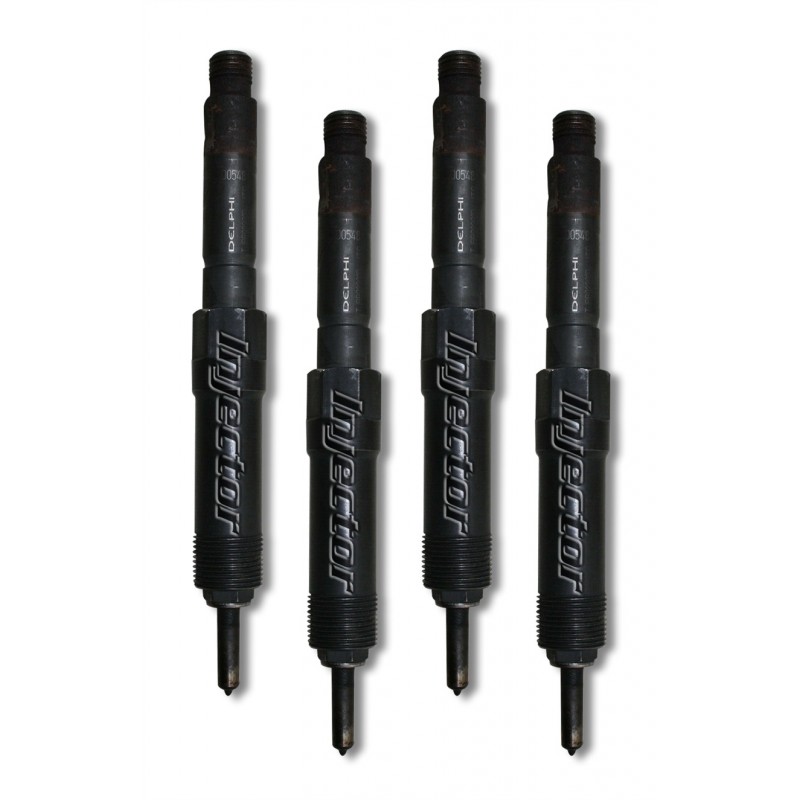 TJBB02601D BOSCH Vstreky použité