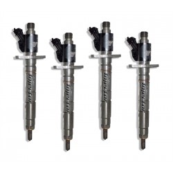 02JDE39003 BOSCH Vstreky použité