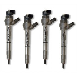 05L130277E BOSCH Vstreky použité