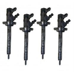 96589498 BOSCH Vstreky použité