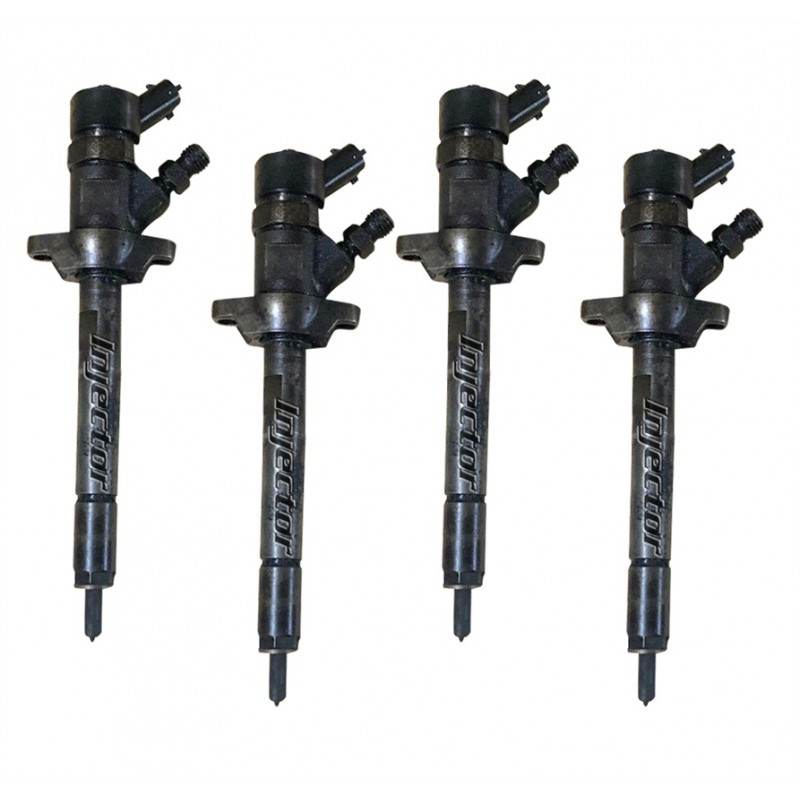 96589498 BOSCH Vstreky použité