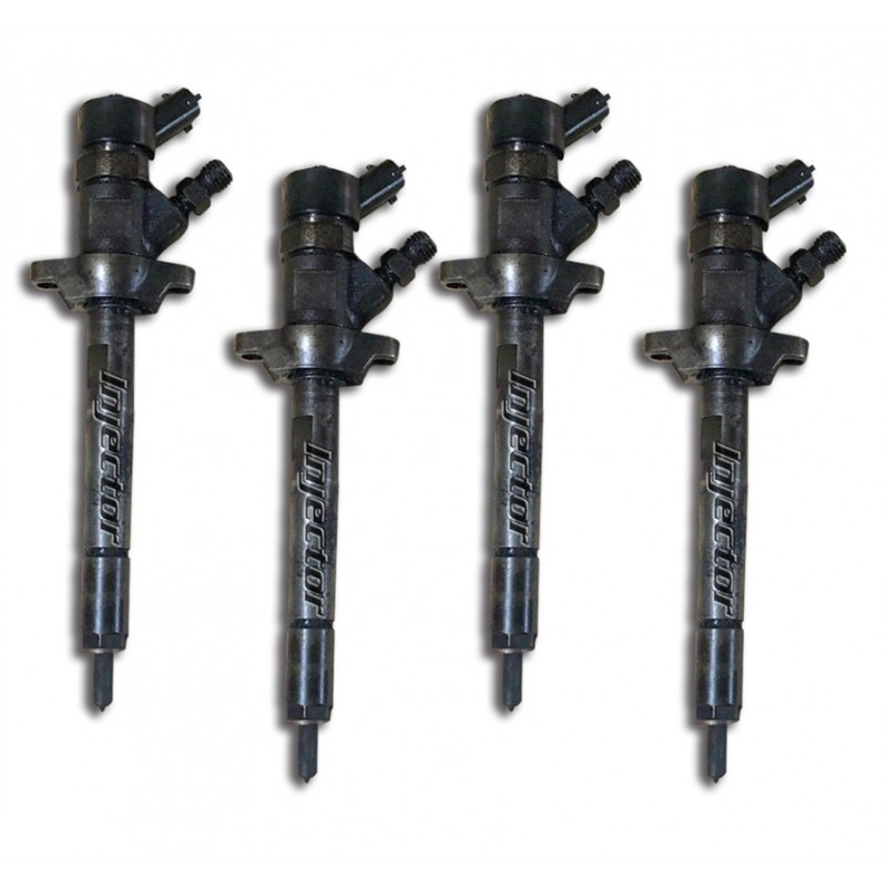96589498 BOSCH Vstreky použité