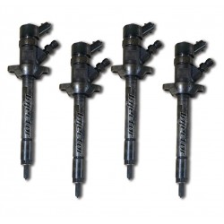 96589498 BOSCH Vstreky použité