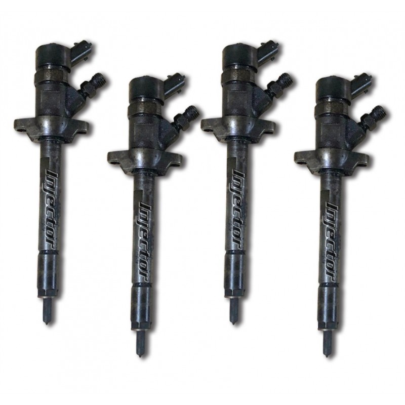 96589498 BOSCH Vstreky použité
