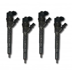 8200010074 BOSCH Vstreky použité