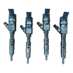 8200171173 BOSCH Vstreky použité
